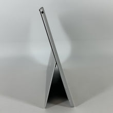 Load image into Gallery viewer, Surface Pro 6 12.3 Silver WiFi 1.6 GHz Intel Core i5 8th Gen. 8GB RAM 256GB Solid State Drive