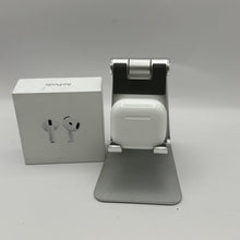 Load image into Gallery viewer, Apple AirPods (4th Gen.) USB-C White