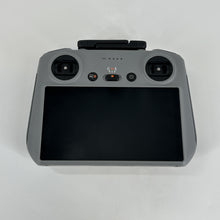 Load image into Gallery viewer, DJI Mini 4 Pro