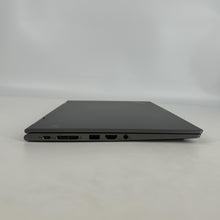 Load image into Gallery viewer, Lenovo ThinkPad X1 Yoga Gen 4 14 Gray 1.9 GHz Intel Core i7 8th Gen. 16GB RAM 256GB Solid State Drive