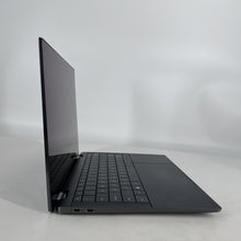Load image into Gallery viewer, Dell Latitude 9440 (2-in-1) 14 Gray 1.8 GHz Intel Core i7 13th Gen. 32GB RAM 1TB Solid State Drive