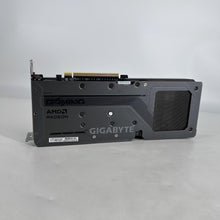 Load image into Gallery viewer, AMD Radeon RX 9060 XT 8GB RAM