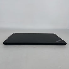 Load image into Gallery viewer, Lenovo ThinkPad T14s Gen 2 Black 3.0 GHz Intel Core i7 11th Gen. 16GB RAM 512GB Solid State Drive