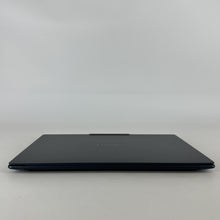 Load image into Gallery viewer, Lenovo Yoga Slim 7x 14.5 Blue 3.4 GHz Qualcomm Snapdragon X Elite 16GB RAM 512GB Solid State Drive