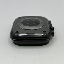 Load image into Gallery viewer, Apple Watch (Ultra 3) 49mm Black Unlocked 64GB