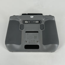 Load image into Gallery viewer, DJI Mini 4 Pro