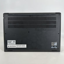Load image into Gallery viewer, Lenovo ThinkPad P16s Gen 3 Black 1.4 GHz Intel Core Ultra 7 16GB RAM 512GB Solid State Drive NVIDIA RTX 500 Ada 4 GB