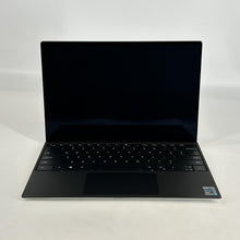 Load image into Gallery viewer, Dell XPS 13 9310 Silver 2.9 GHz Intel Core i7 11th Gen. 16GB RAM 512GB Solid State Drive