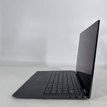 Load image into Gallery viewer, Dell Latitude 9440 (2-in-1) 14 Gray 1.8 GHz Intel Core i7 13th Gen. 32GB RAM 1TB Solid State Drive