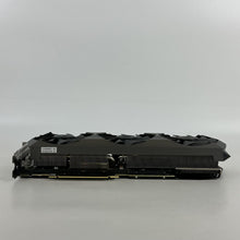 Load image into Gallery viewer, NVIDIA GeForce RTX 3090 24GB RAM