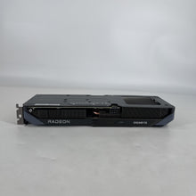 Load image into Gallery viewer, AMD Radeon RX 9060 XT 8GB RAM