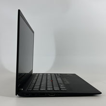 Load image into Gallery viewer, Lenovo ThinkPad X1 Carbon Gen 5 14 2015 Black 2.3 GHz Intel Core i5 6th Gen. 8GB RAM 512GB Solid State Drive