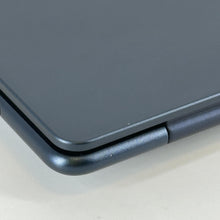 Load image into Gallery viewer, Lenovo Yoga Slim 7x 14.5 Blue 3.4 GHz Qualcomm Snapdragon X Elite 16GB RAM 512GB Solid State Drive