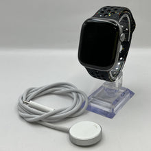Load image into Gallery viewer, Apple Watch (Series 11) 46mm Space Gray WiFi 64GB
