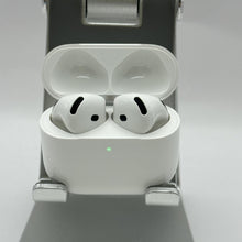 Load image into Gallery viewer, Apple AirPods (4th Gen.) USB-C White