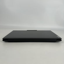 Load image into Gallery viewer, Lenovo ThinkPad P16s Gen 3 Black 1.4 GHz Intel Core Ultra 7 16GB RAM 512GB Solid State Drive NVIDIA RTX 500 Ada 4 GB