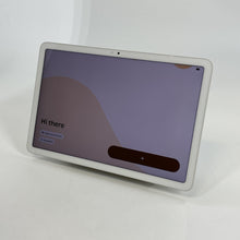 Load image into Gallery viewer, Google Pixel Tablet 128GB White (WiFi)