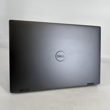 Load image into Gallery viewer, Dell Latitude 9440 (2-in-1) 14 Gray 1.8 GHz Intel Core i7 13th Gen. 32GB RAM 1TB Solid State Drive
