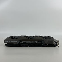 Load image into Gallery viewer, NVIDIA GeForce RTX 3090 24GB RAM