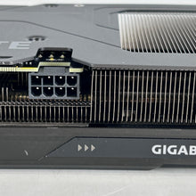 Load image into Gallery viewer, AMD Radeon RX 9060 XT 8GB RAM