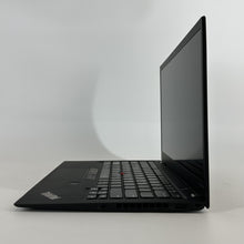 Load image into Gallery viewer, Lenovo ThinkPad X1 Carbon Gen 5 14 2015 Black 2.3 GHz Intel Core i5 6th Gen. 8GB RAM 512GB Solid State Drive