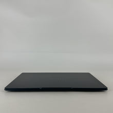 Load image into Gallery viewer, Lenovo Yoga Slim 7x 14.5 Blue 3.4 GHz Qualcomm Snapdragon X Elite 16GB RAM 512GB Solid State Drive