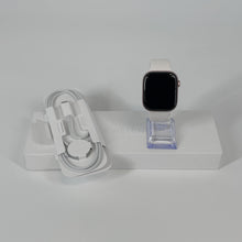 Load image into Gallery viewer, Apple Watch (Series 11) 46mm Rose Gold Unlocked 64GB