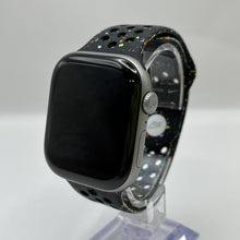 Load image into Gallery viewer, Apple Watch (Series 11) 46mm Space Gray WiFi 64GB