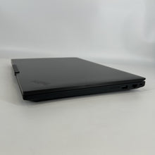 Load image into Gallery viewer, Lenovo ThinkPad P16s Gen 3 Black 1.4 GHz Intel Core Ultra 7 16GB RAM 512GB Solid State Drive NVIDIA RTX 500 Ada 4 GB