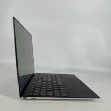 Load image into Gallery viewer, Dell XPS 13 9310 Silver 2.9 GHz Intel Core i7 11th Gen. 16GB RAM 512GB Solid State Drive