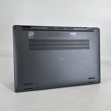 Load image into Gallery viewer, Dell Latitude 9440 (2-in-1) 14 Gray 1.8 GHz Intel Core i7 13th Gen. 32GB RAM 1TB Solid State Drive