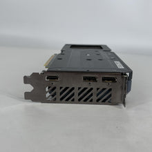 Load image into Gallery viewer, AMD Radeon RX 9060 XT 8GB RAM