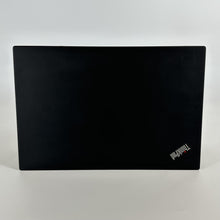 Load image into Gallery viewer, Lenovo ThinkPad X1 Carbon Gen 5 14 2015 Black 2.3 GHz Intel Core i5 6th Gen. 8GB RAM 512GB Solid State Drive