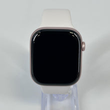 Load image into Gallery viewer, Apple Watch (Series 11) 46mm Rose Gold Unlocked 64GB