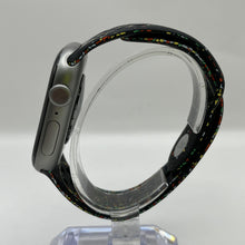 Load image into Gallery viewer, Apple Watch (Series 11) 46mm Space Gray WiFi 64GB