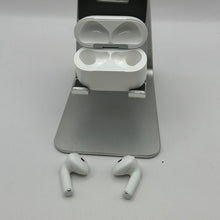 Load image into Gallery viewer, Apple AirPods (4th Gen.) USB-C White