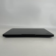 Load image into Gallery viewer, Lenovo ThinkPad P16s Gen 3 Black 1.4 GHz Intel Core Ultra 7 16GB RAM 512GB Solid State Drive NVIDIA RTX 500 Ada 4 GB