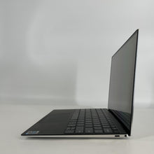 Load image into Gallery viewer, Dell XPS 13 9310 Silver 2.9 GHz Intel Core i7 11th Gen. 16GB RAM 512GB Solid State Drive