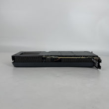 Load image into Gallery viewer, AMD Radeon RX 9060 XT 8GB RAM