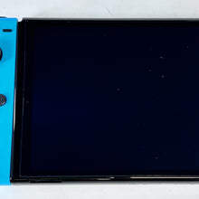 Load image into Gallery viewer, Nintendo Switch OLED Original Black 64GB