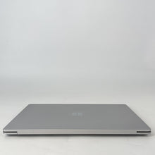 Load image into Gallery viewer, Microsoft Surface Laptop 5 13.5 Platinum 2.5 GHz Intel Core i5 12th Gen. 16GB RAM 512GB Solid State Drive