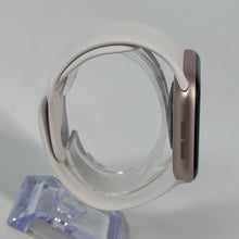 Load image into Gallery viewer, Apple Watch (Series 11) 46mm Rose Gold Unlocked 64GB