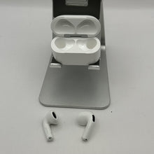 Load image into Gallery viewer, Apple AirPods (4th Gen.) USB-C White