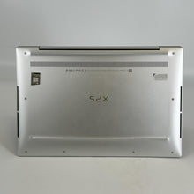 Load image into Gallery viewer, Dell XPS 13 9310 Silver 2.9 GHz Intel Core i7 11th Gen. 16GB RAM 512GB Solid State Drive