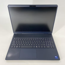 Load image into Gallery viewer, Dell Alienware 16X Aurora Interstellar Indigo 2.7 GHz Intel Core Ultra 9 Series 2 32GB RAM 1TB Solid State Drive NVIDIA GeForce RTX 5060 8 GB