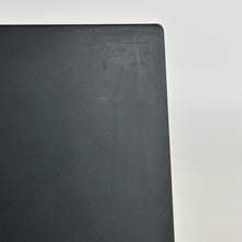 Load image into Gallery viewer, Lenovo ThinkPad X1 Carbon Gen 5 14 2015 Black 2.3 GHz Intel Core i5 6th Gen. 8GB RAM 512GB Solid State Drive