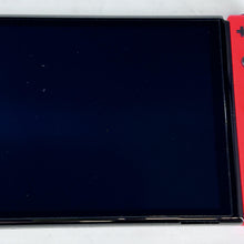 Load image into Gallery viewer, Nintendo Switch OLED Original Black 64GB