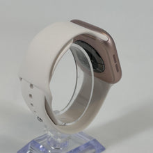 Load image into Gallery viewer, Apple Watch (Series 11) 46mm Rose Gold Unlocked 64GB