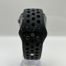 Load image into Gallery viewer, Apple Watch (Series 11) 46mm Space Gray WiFi 64GB