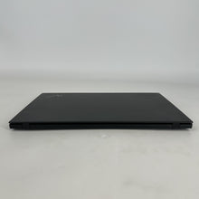 Load image into Gallery viewer, Lenovo ThinkPad X1 Carbon Gen 8 14 Black 1.8 GHz Intel Core i7 10th Gen. 16GB RAM 512GB Solid State Drive